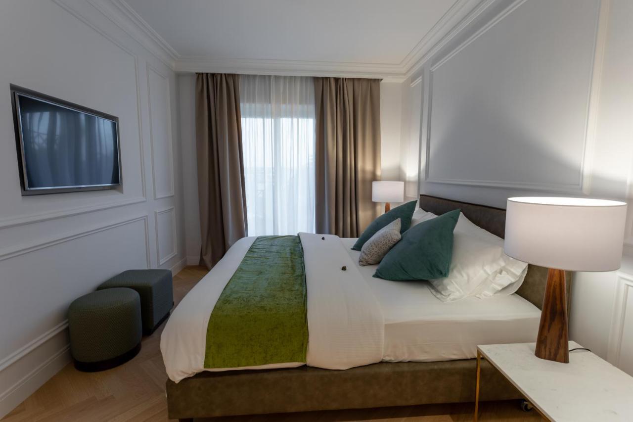Porto - The Marina 4*