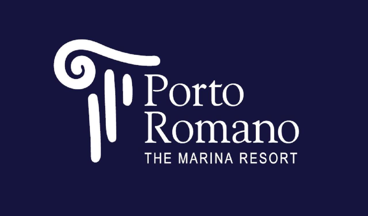 Porto - The Marina 4* Fiumicino