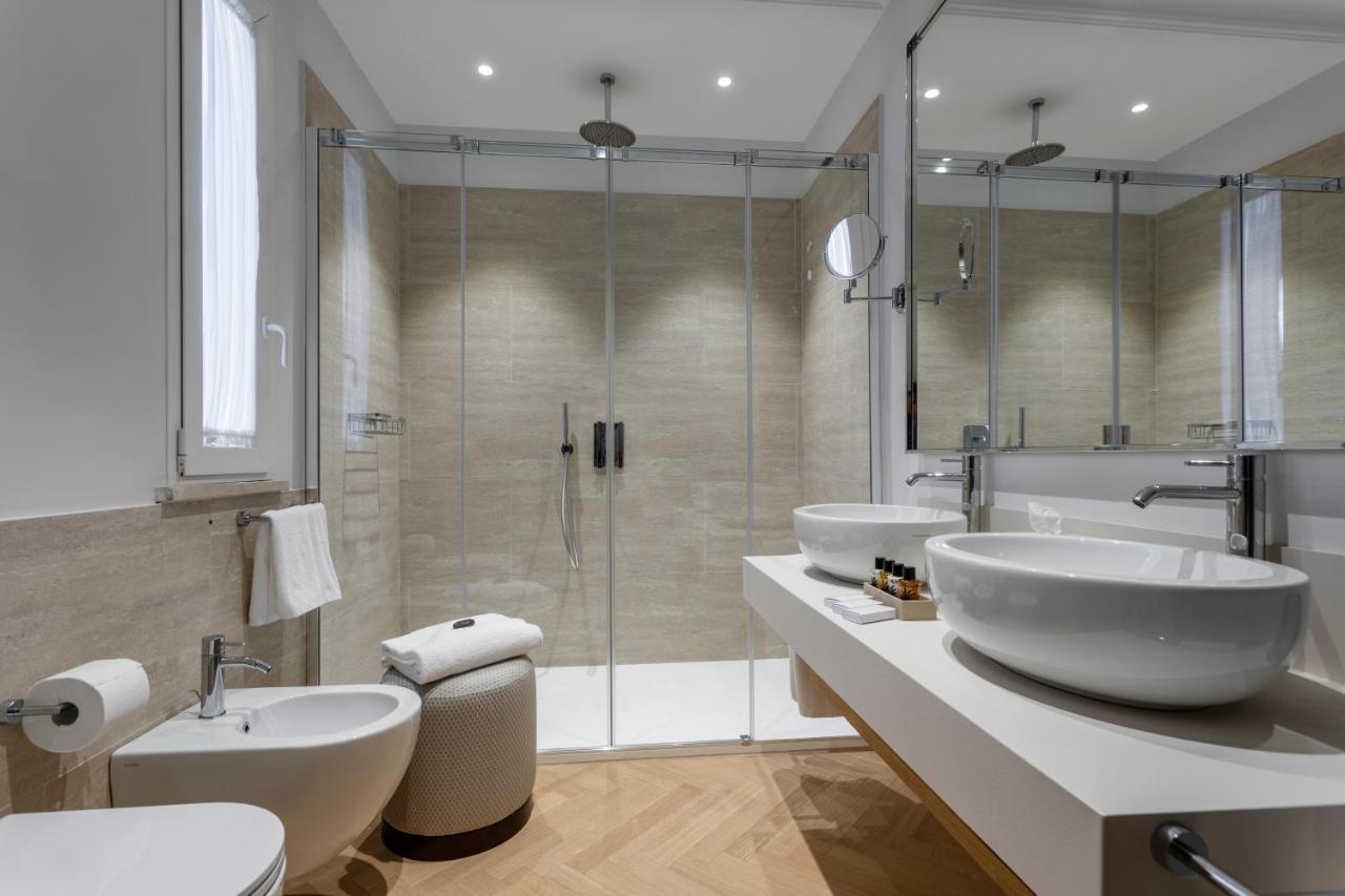 Porto - The Marina Hotel Fiumicino