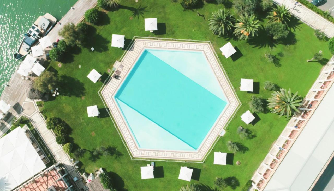 Porto - The Marina Hotel 4*