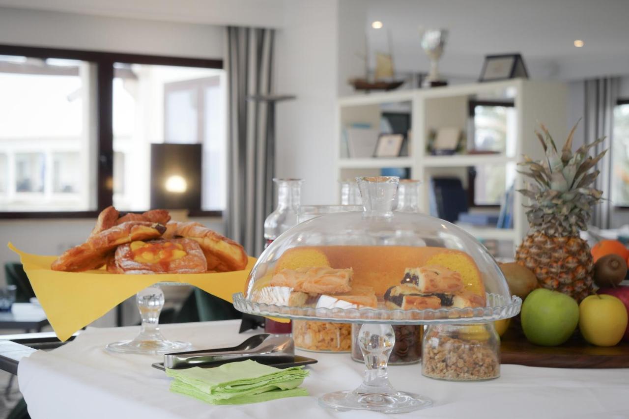 Porto - The Marina 4*